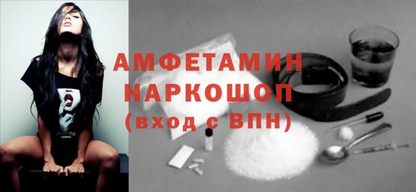 стаф Алексин