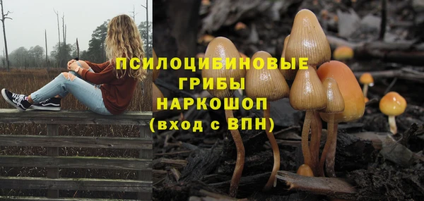 трава Алексеевка